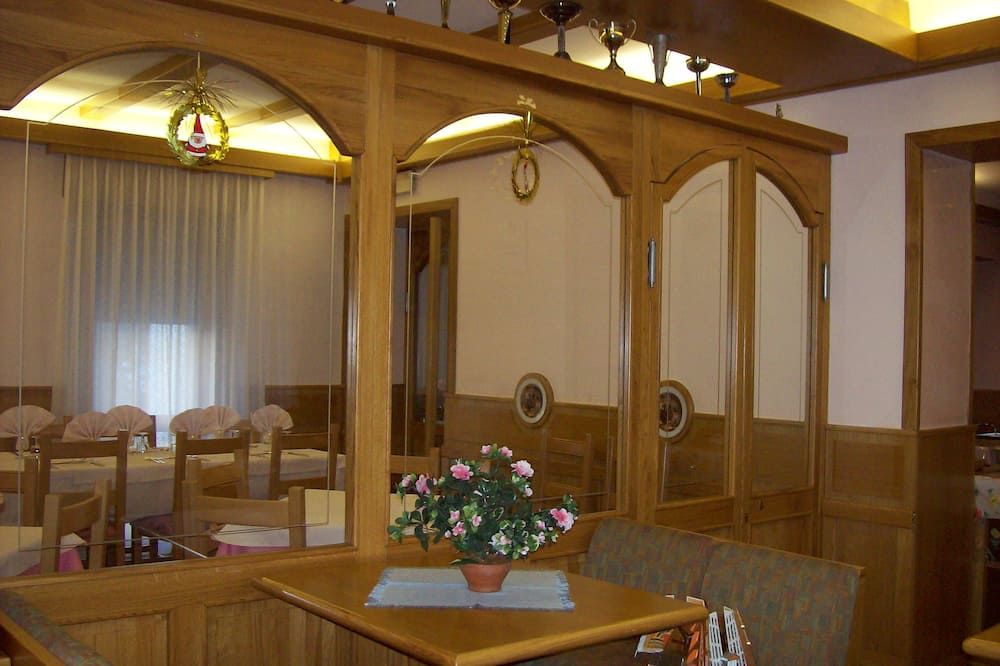 بونتا مارجريتا