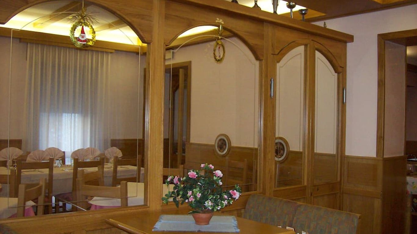 بونتا مارجريتا