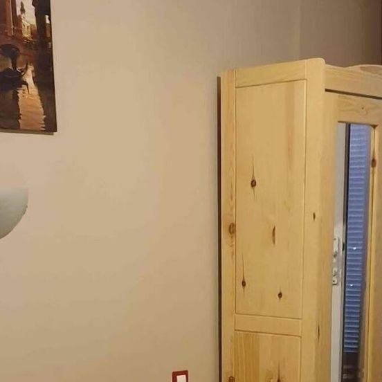 Samir Hotel image 1