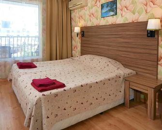 Hotel Yantra - Sunny Beach