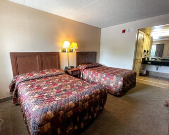 Northland Motel near University - State College, PA - State College