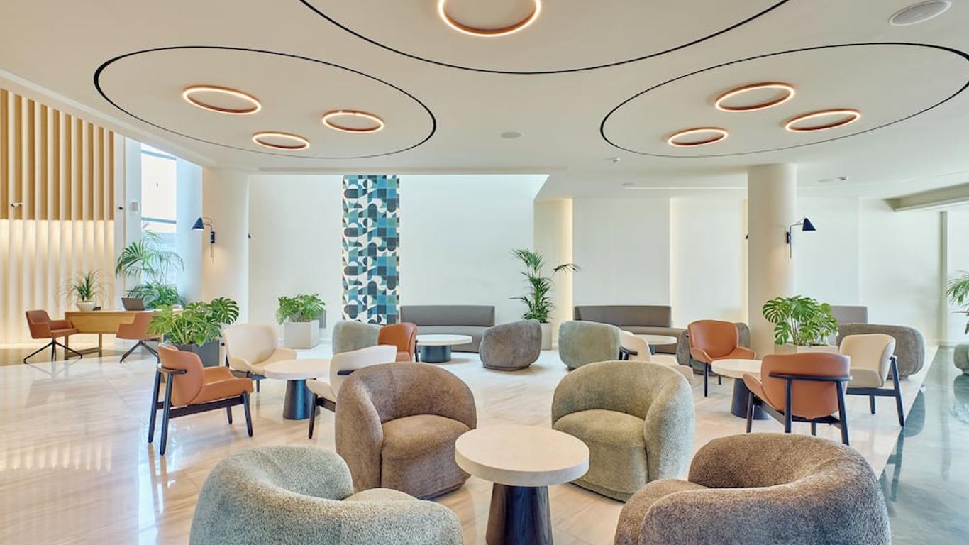 Paralos Kosta Alimia