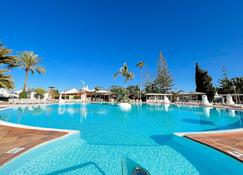 Bungalows Cordial Sandy Golf - Maspalomas - Pool