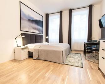 Apartment Familienplatz I contactless check-in - Wien