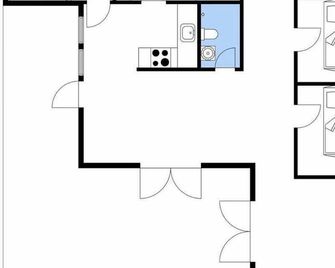 11168-Nykobing-Sj-Platanvej-20 - Nykøbing Sjælland - Floorplan