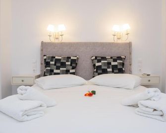 Galaxy - 애기알리