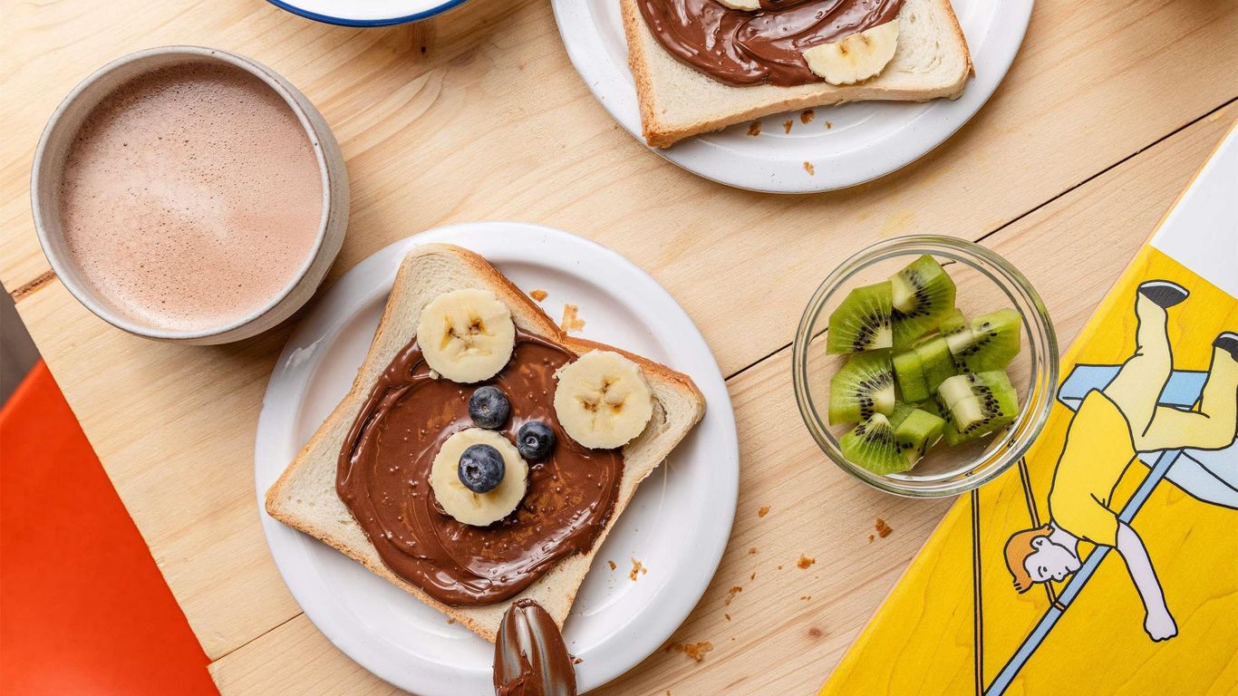 إيبيس بدجيت نانتيس سانت لوس - ٔوتل رينوفي