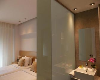 Hotel Alexandros - Anchialos