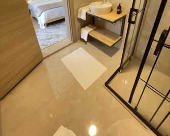 Dalaman Airport Alibaba Hotel - Dalaman