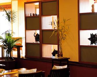 Haifu - Shima - Restaurant