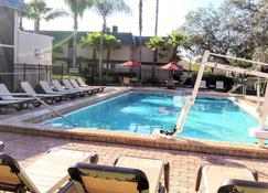 Lifetime Of Vacations Resort - Kissimmee - Pool