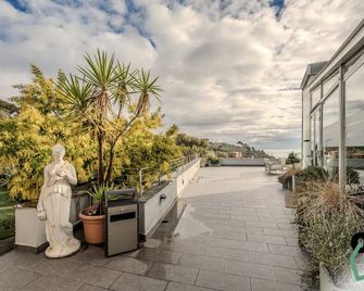 Hotiday Room Collection - Porto Venere - Portovenere