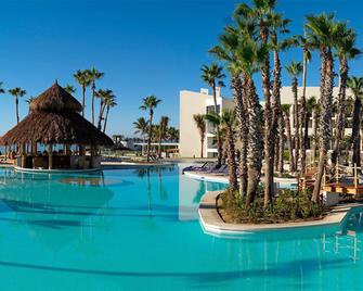 Paradisus Los Cabos - Adults Only - San José del Cabo - Nhà hàng