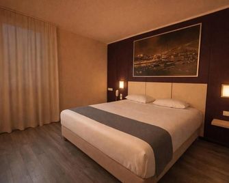 Brit Hotel Montpellier Parc Expo - Pérols