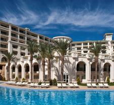 Stella DI Mare Beach Hotel & Spa