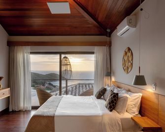 Casa Mirador Boutique Hotel - Búzios