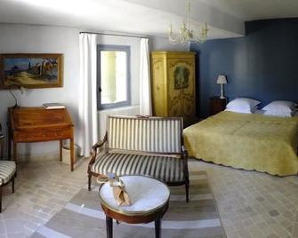 La Royante - Aubagne