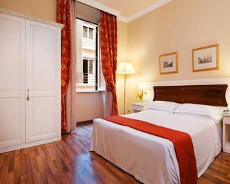 Residenza Domiziano - Rom