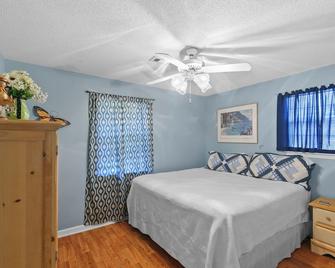 3/1.5 Home Away from Home in Dothan - Dothan - Habitación