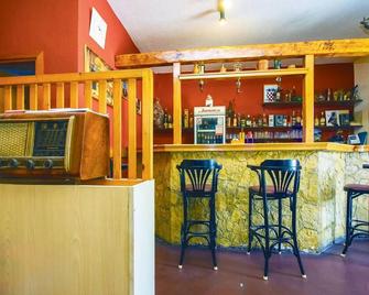 Three-Bedroom Apartment In Ostrvica - Omiš - Bar
