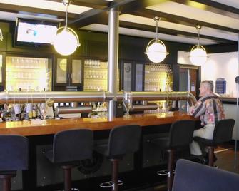 Hotel Corveyer Hof - Höxter - Bar