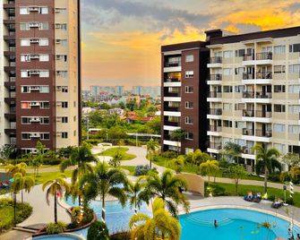 K Irresistable value for 3 - Iloilo City