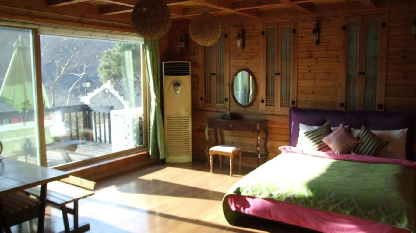 Millennium Smile Pension