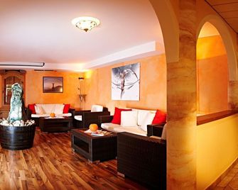 Hotel Kristall - Adults Only - גרלוס