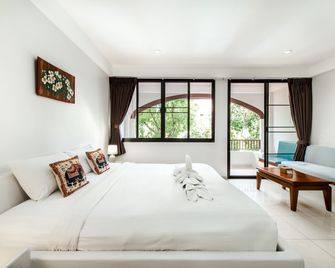 Prinz Garden Villa Hua Hin - Hua Hin