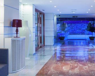 Hotel Mariant - S'Illot