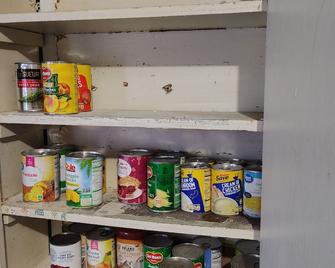 Charming 2-bedroom house with WiFi, AC in enjoyable Sapulpa - Sapulpa - Shop