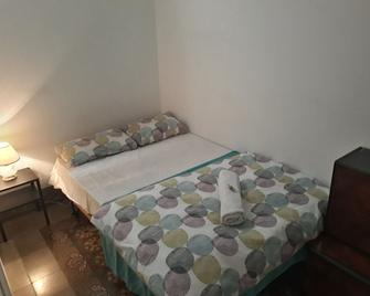 Stardust House Vegueta - Las Palmas de Gran Canaria