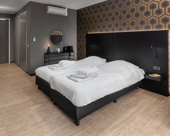 Parkhotel Bad Arcen - Arcen