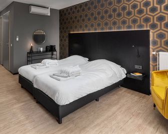 Parkhotel Bad Arcen - Arcen