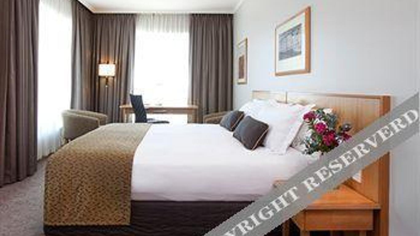 Rydges Perth