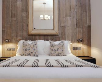 The Black Lion Pub & Boutique Guesthouse - Londres