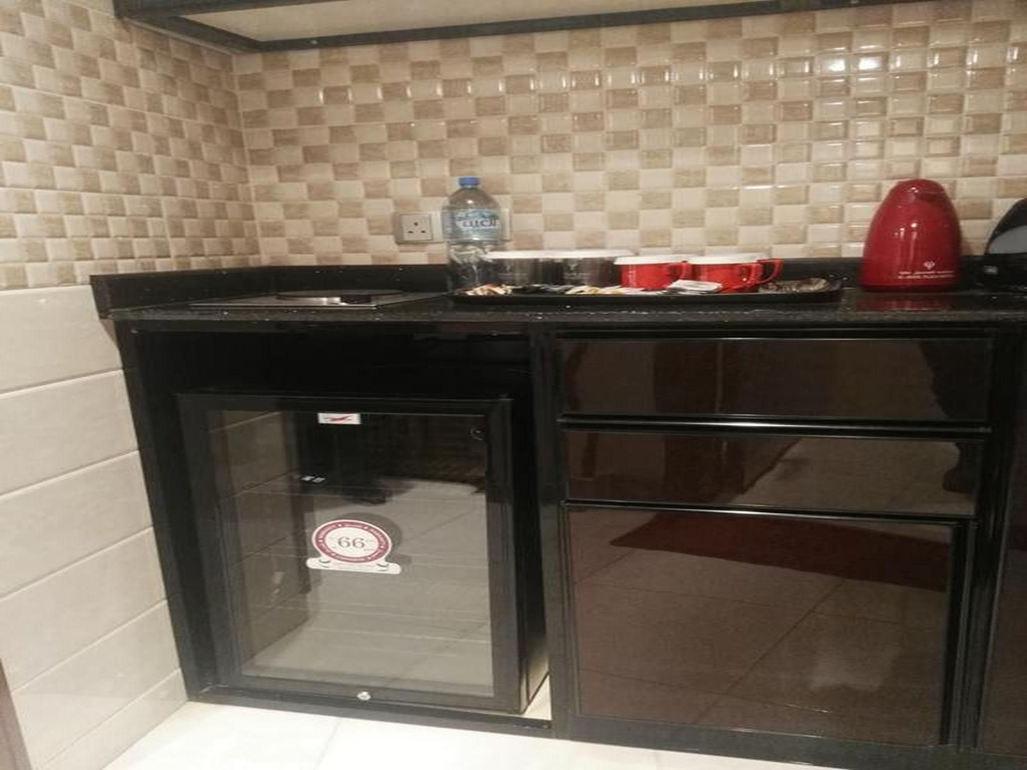 فندق أنوار الأصيل