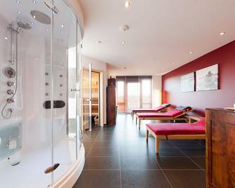 Riverside Hotel - Nordhorn - Salon