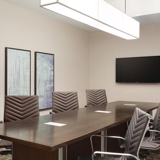 Holiday Inn Chicago - Schaumburg By IHG image 1