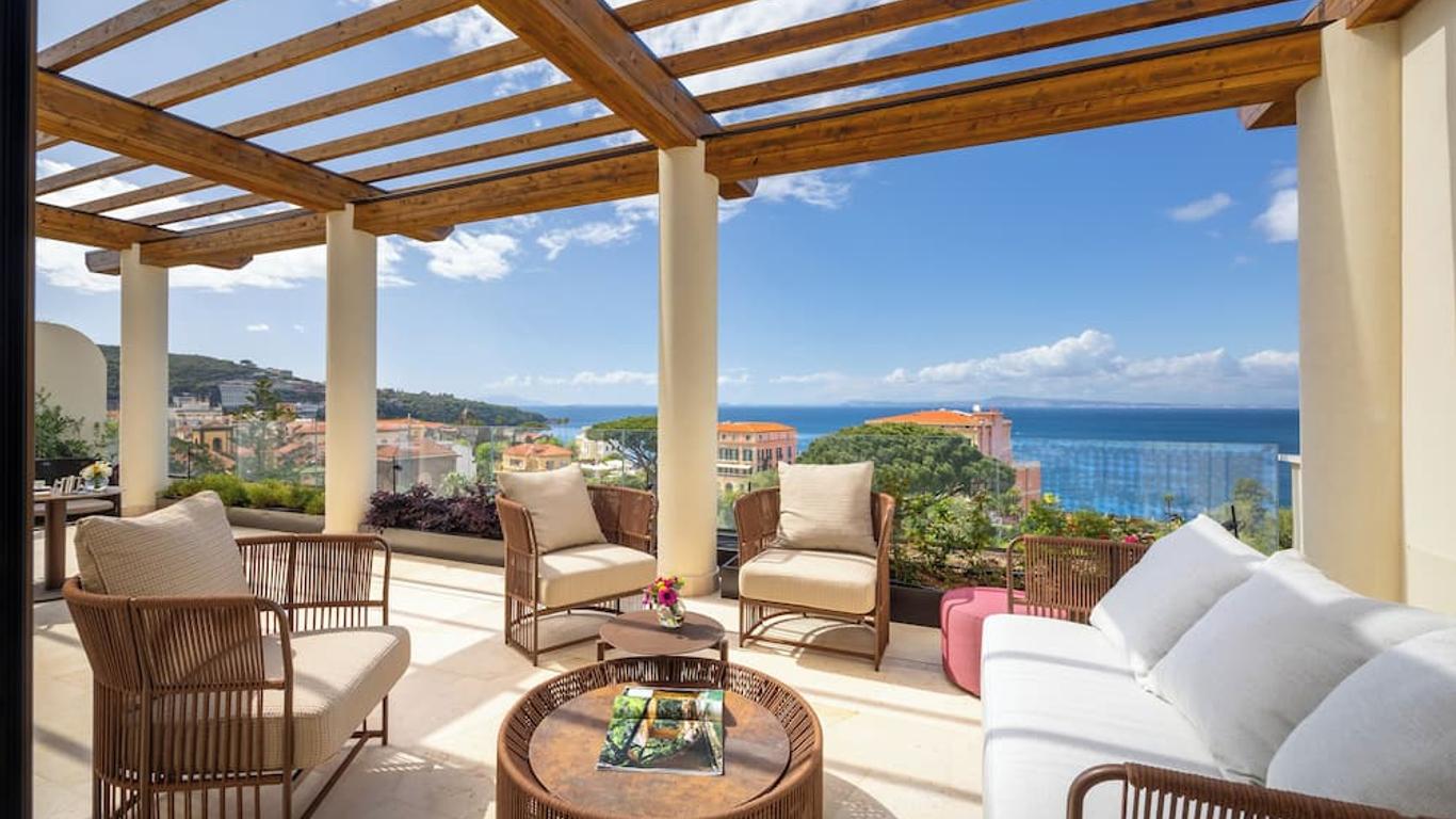 Ara Maris Hotel & Spa