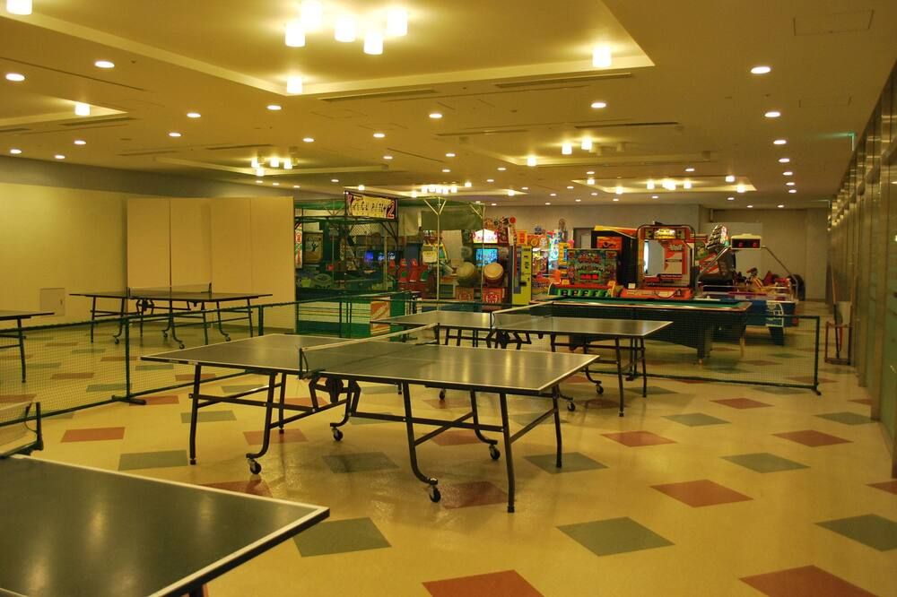 Kussharo Prince Hotel