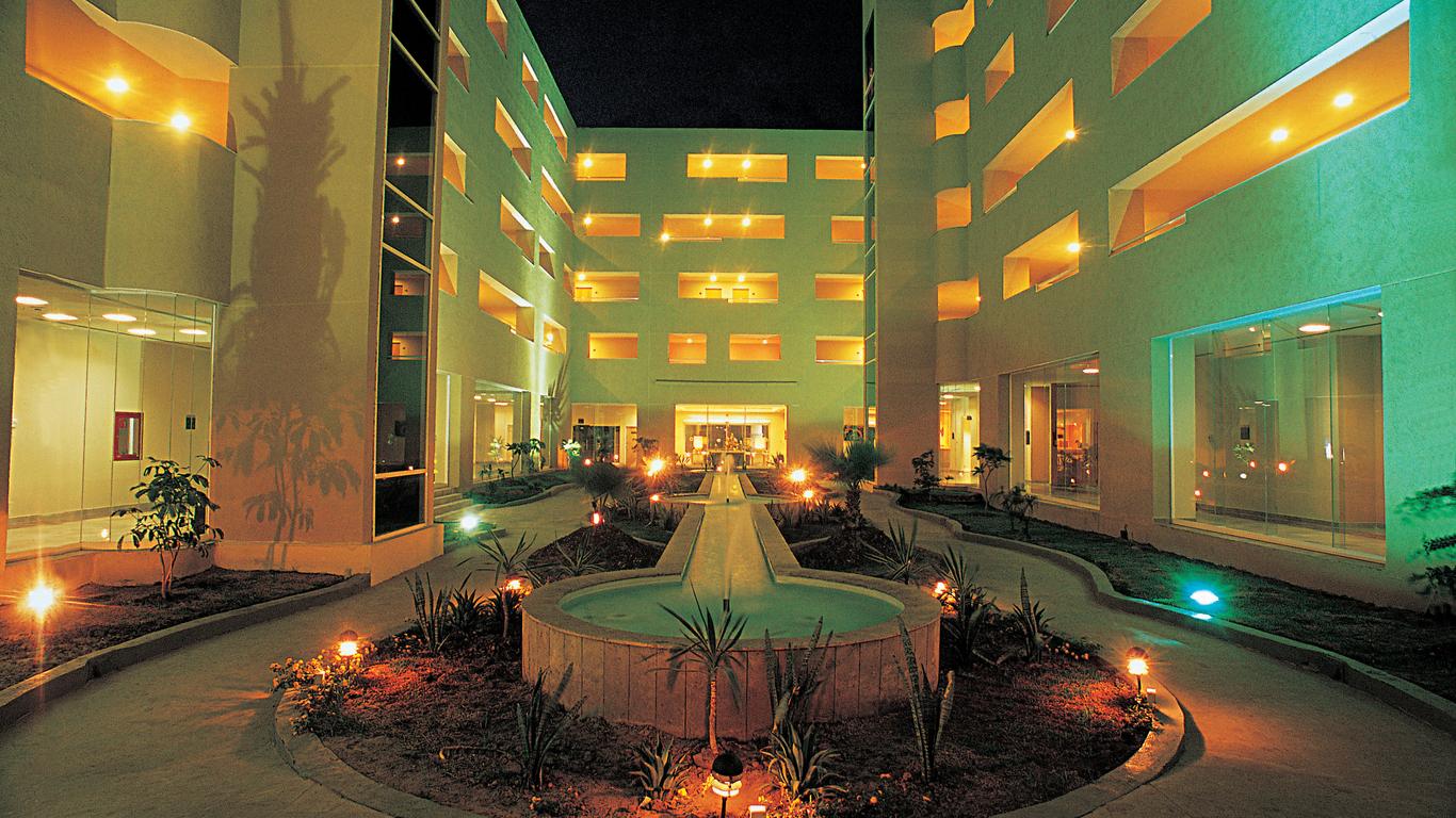 Imagen principal