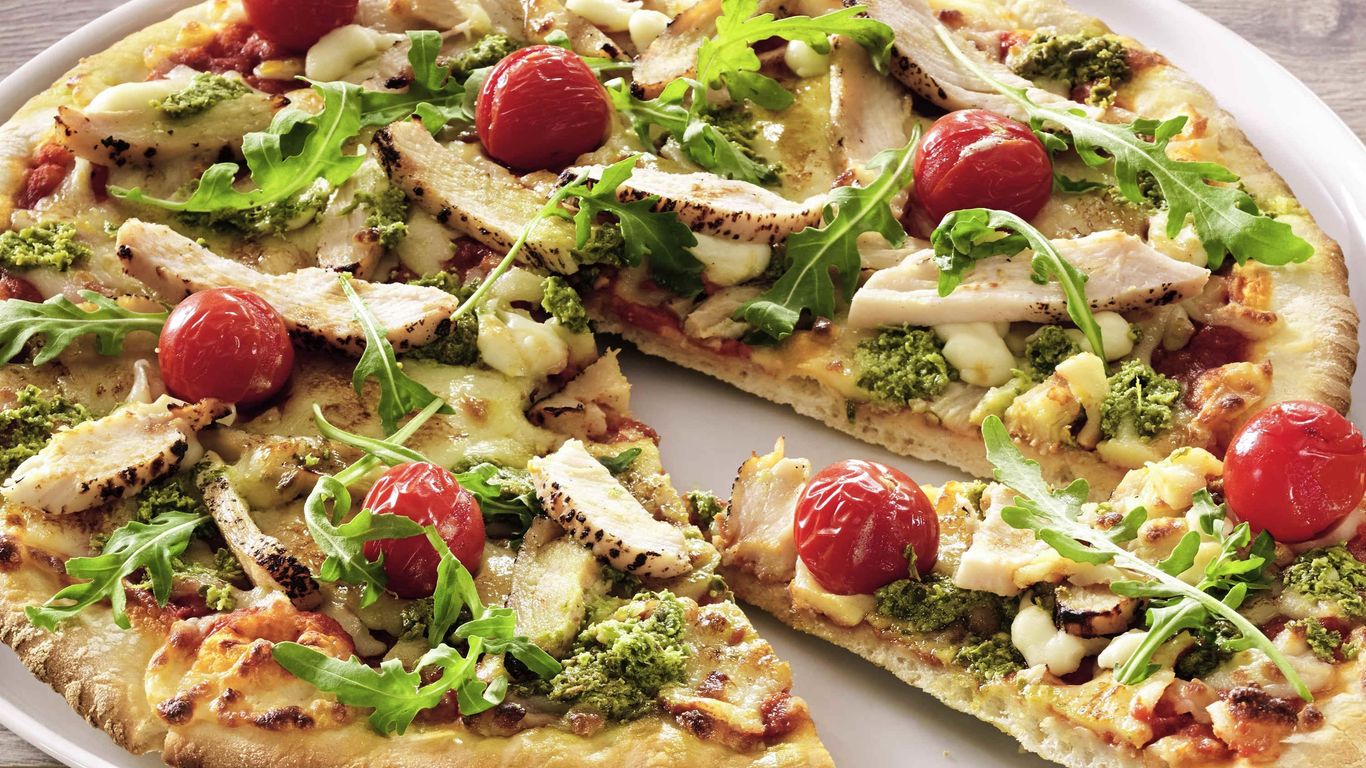 ibis Perpignan Sud Saint-Charles