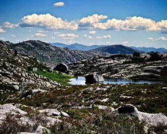Hotel Castrum Villae by Walk Hotels - Melgaço