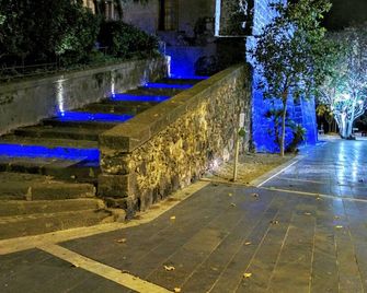 Hotel Araur - Agde