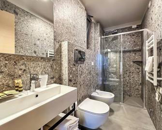 Castello Belvedere Apartments - Desenzano del Garda