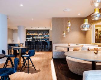Novotel Den Haag World Forum - The Hague - Bar