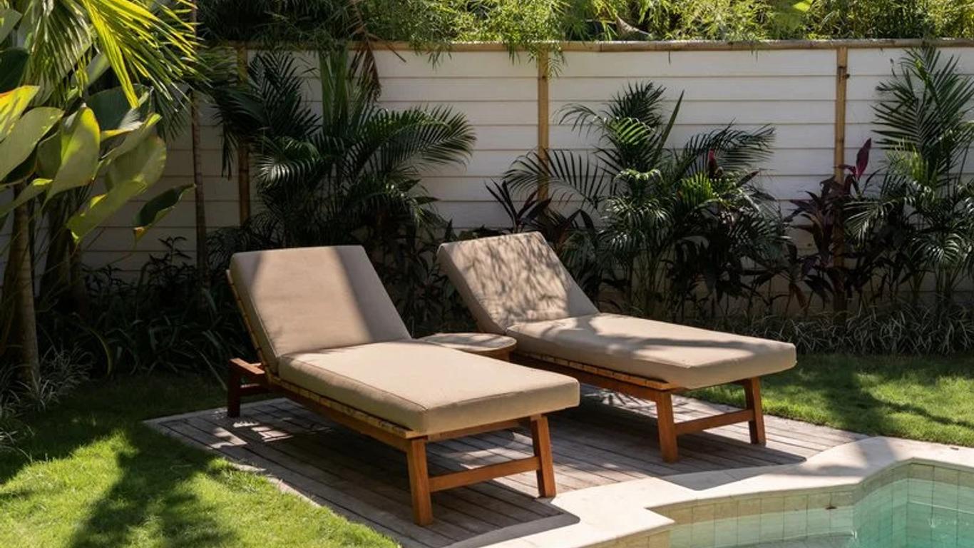 سكاليواجز جيلي أير