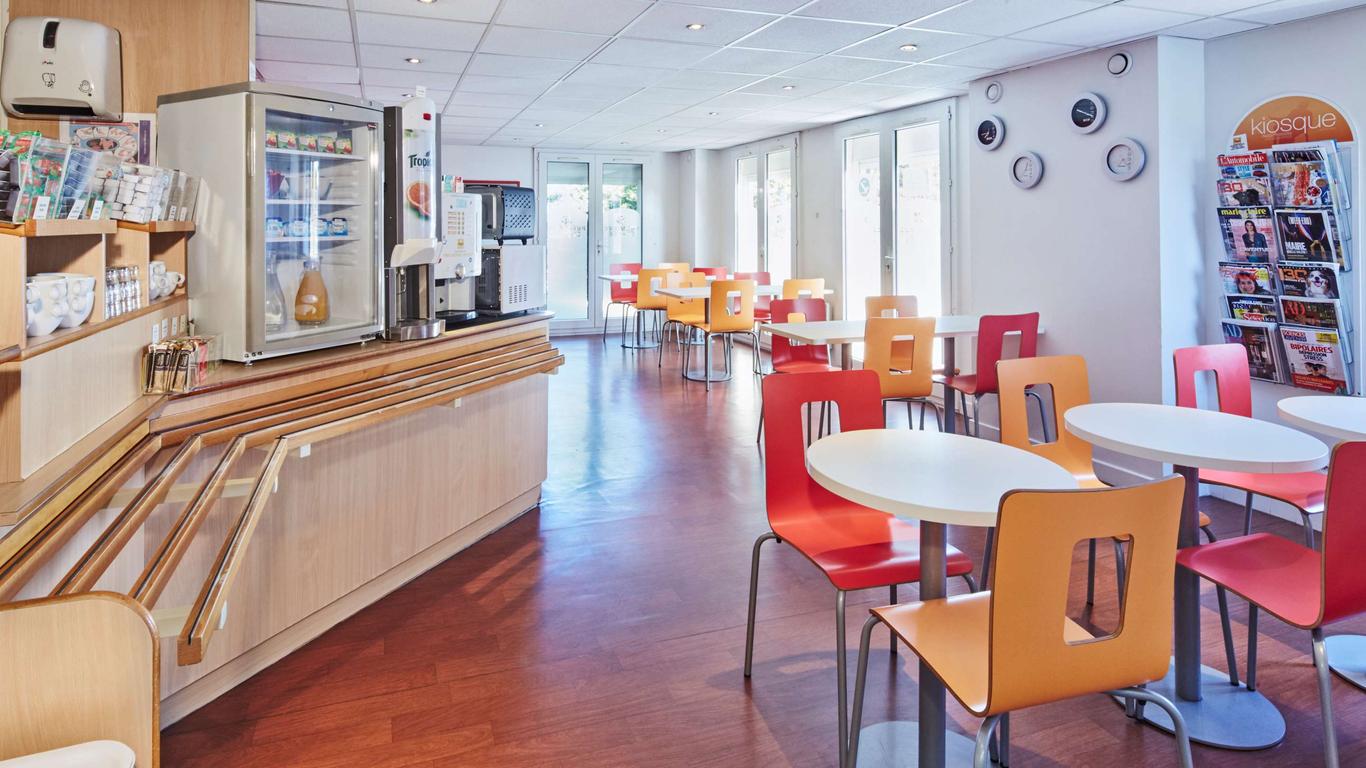 برمير كلاس سيرجي سانت كريستوف