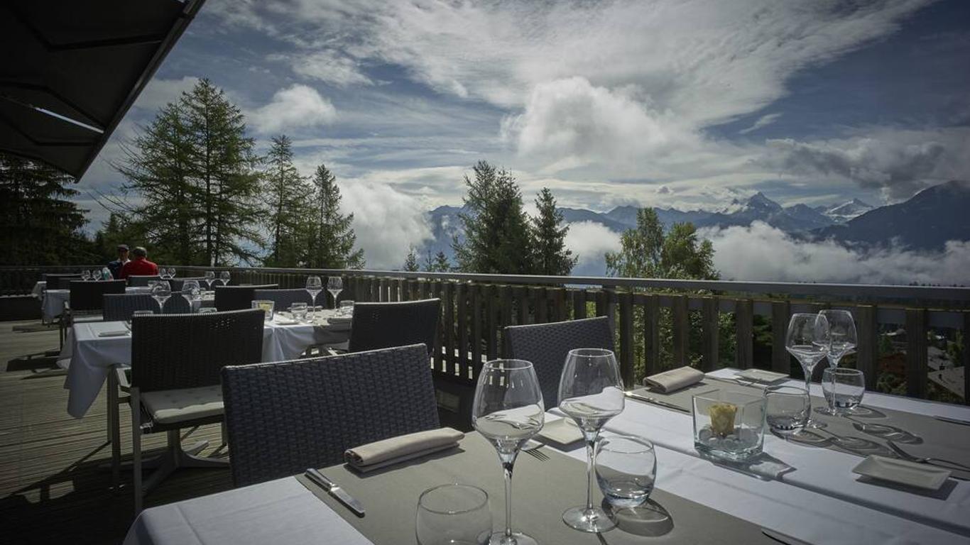 Boutique Hotel Art De Vivre & Spa